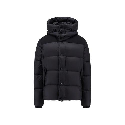 [오늘출발] 버버리 24FW  패치로고 리즈 패딩 점퍼 조끼 8096382